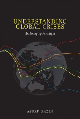 Population Economics