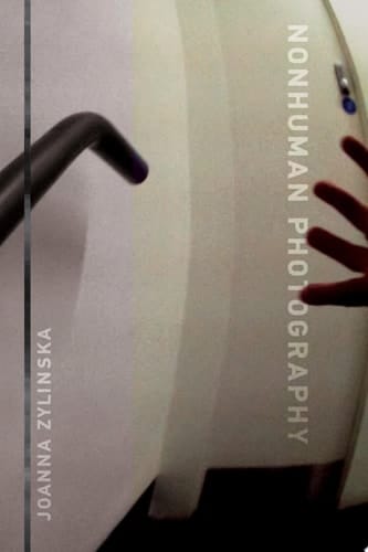 Nonhuman Photography