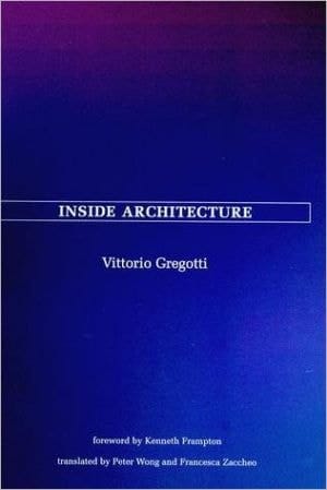 Inside Architecture