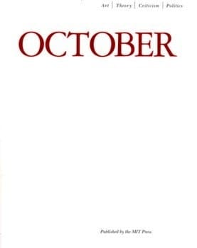 October (68)