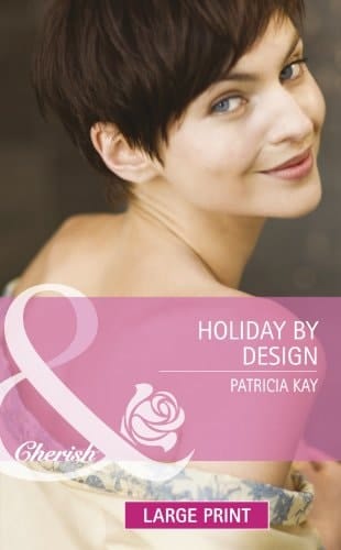 Holiday by Design