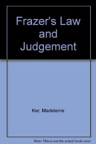 The Madeleine Ker Collection