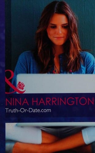 Truth-Or-Date.com