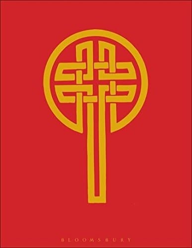 Revised Common Lectionary