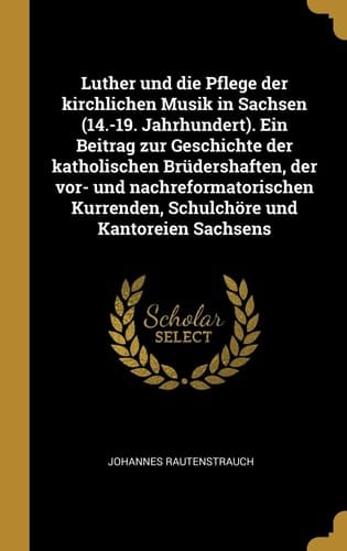 Hannah Hoch 1889-1978 Collages