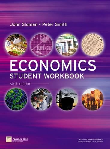 Economics