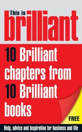 This is Brilliant CBT, NLP, Confidence, Memory Training, Interview Answers, Negotiations, Selling, Presentation & Networking