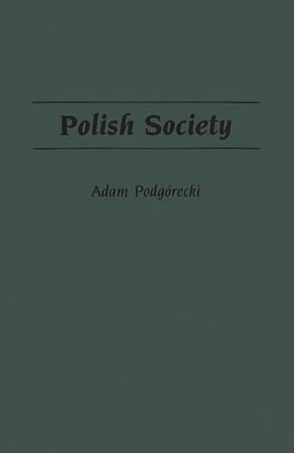 Polish Society