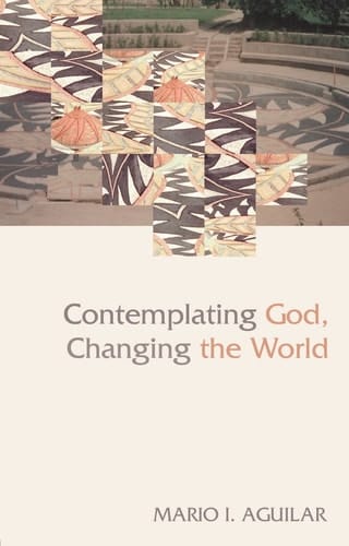 Contemplation and Politics