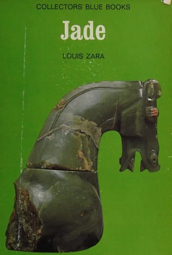 New Directions in Swiss Architecture