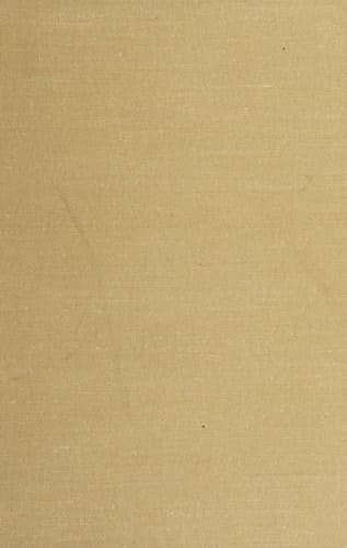 Publications of the American Folklore Society Bibliographical and special series