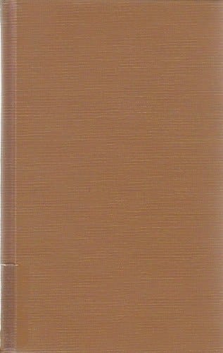 Woman Suffrage and Politics: The Inner Story of the Suffrage Movement (Americana Library)