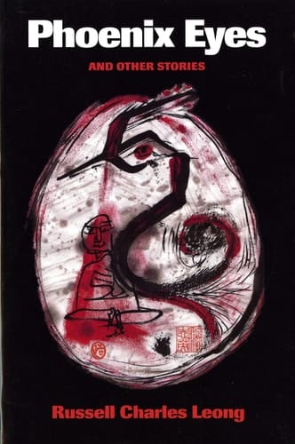 Phoenix Eyes and Other Stories (Scott and Laurie Oki Series in Asian American Studies)