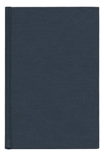 The Rhine An Eco-Biography, 1815-2000