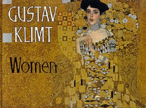Women