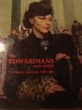 Edwardians and After 1900-1950