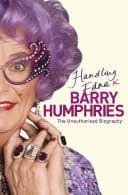 Handling Edna The Unauthorised Biography