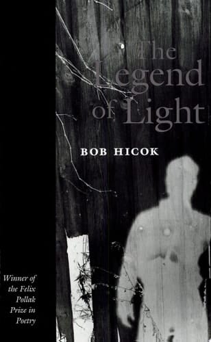 The Legend of Light
