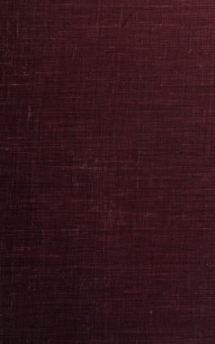 The Reach of Criticism: Method and Perception in Literary Theory