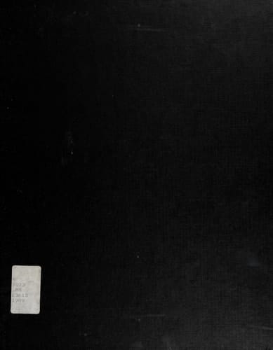 Munch and Photography