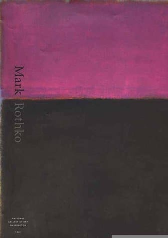 Mark Rothko