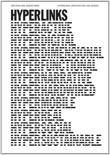 Hyperlinks Architecture and Design