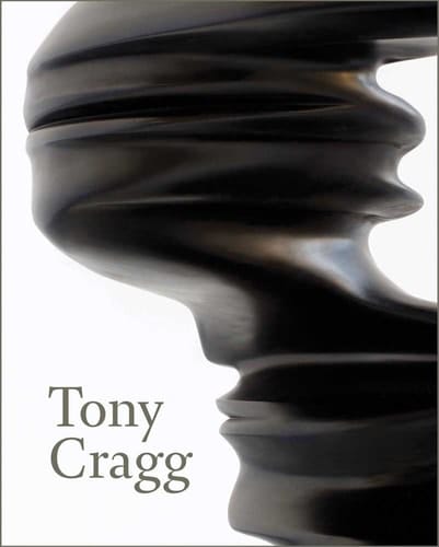 Tony Cragg Sculptures and Drawings