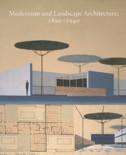 Studies in the History of Art