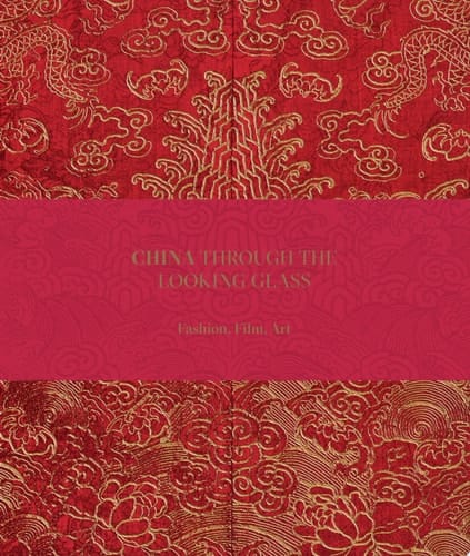 China Through the Looking Glass