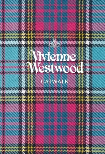 Vivienne Westwood The Complete Collections