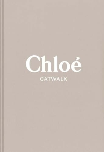 Chloe The Complete Collections