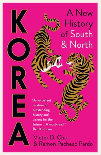 Korea