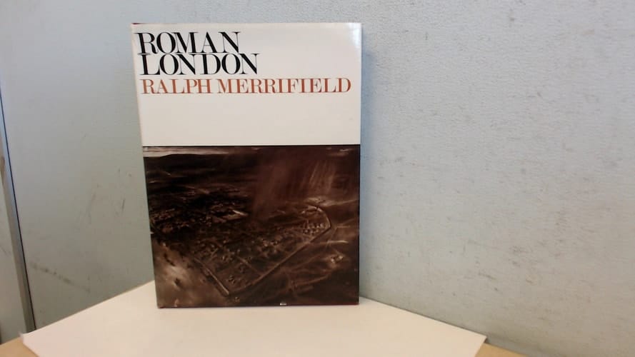 Roman London