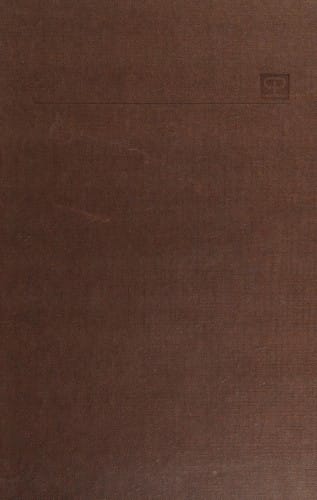 Aircraft Wake Turbulence and Its Detection