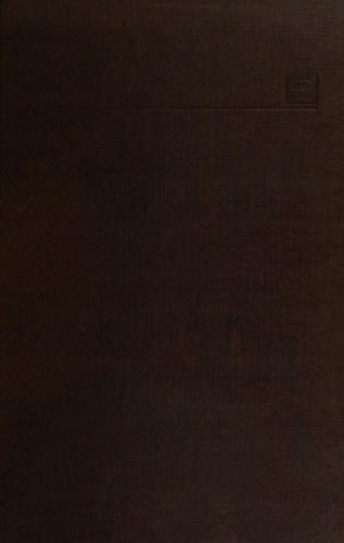 Prostaglandins in Cellular Biology (Alza Conference Series,)