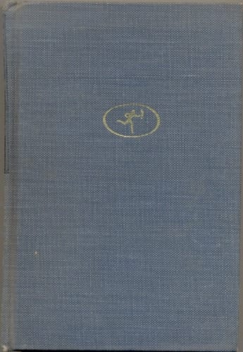 Parodies An Anthology