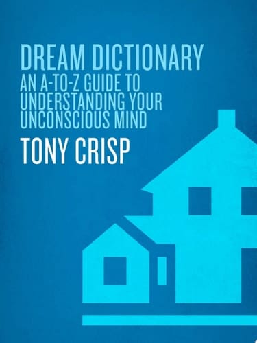 Dream Dictionary