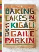 Baking Cakes In Kigali