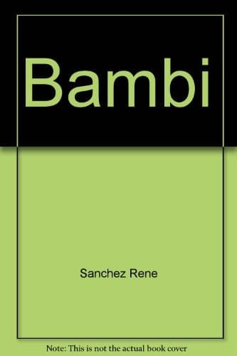 Bambi