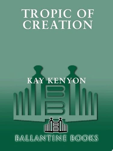Tropic of Creation