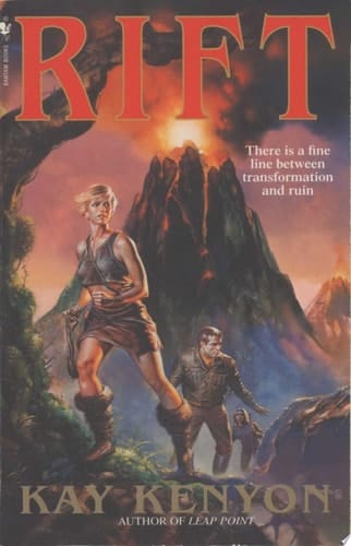 Rift