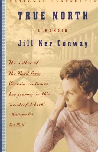 True North