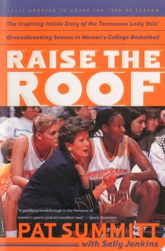 Raise the Roof