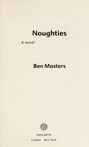 Noughties