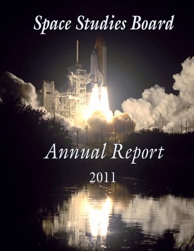 Annual Report 2011