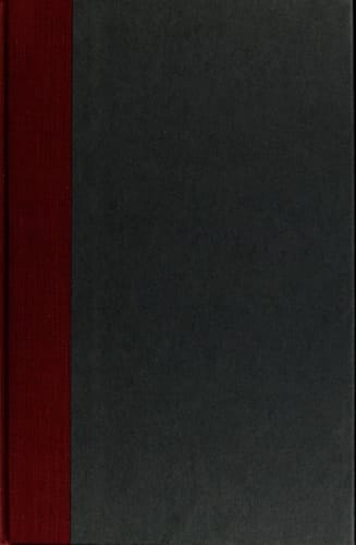 Technique in Fiction