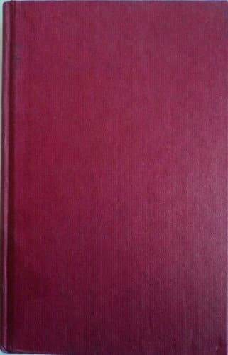 British Imperial Policy and Decolonization, 1938-1964