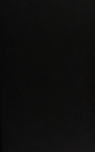 Japanese Management Structures, 1920-80