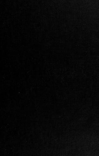 Making the News: An Anthology of the Newsbooks of Revolutionary England 1641-1660