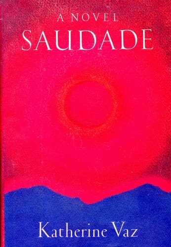 Saudade